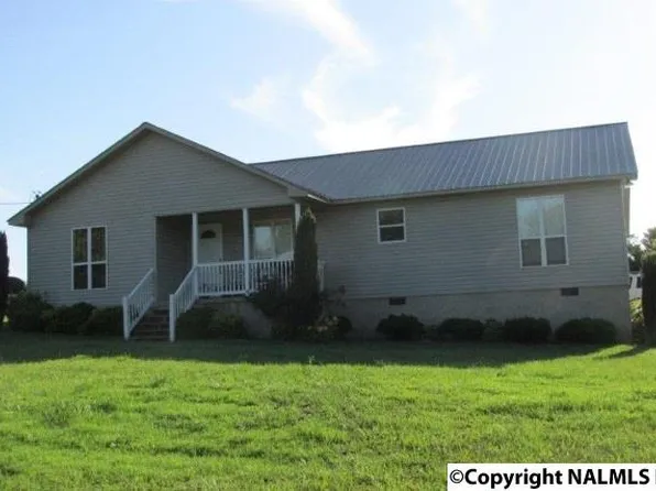 304 Ross Neely Rd, Albertville, AL 35951