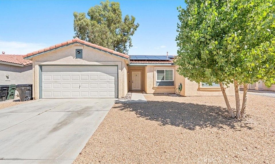 1st image of 14208 Estate Way