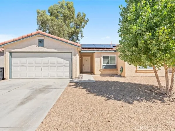 14208 Estate Way, Victorville, CA 92394