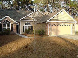5 Court 12 Northwest Dr, Carolina Shor, NC 28467
