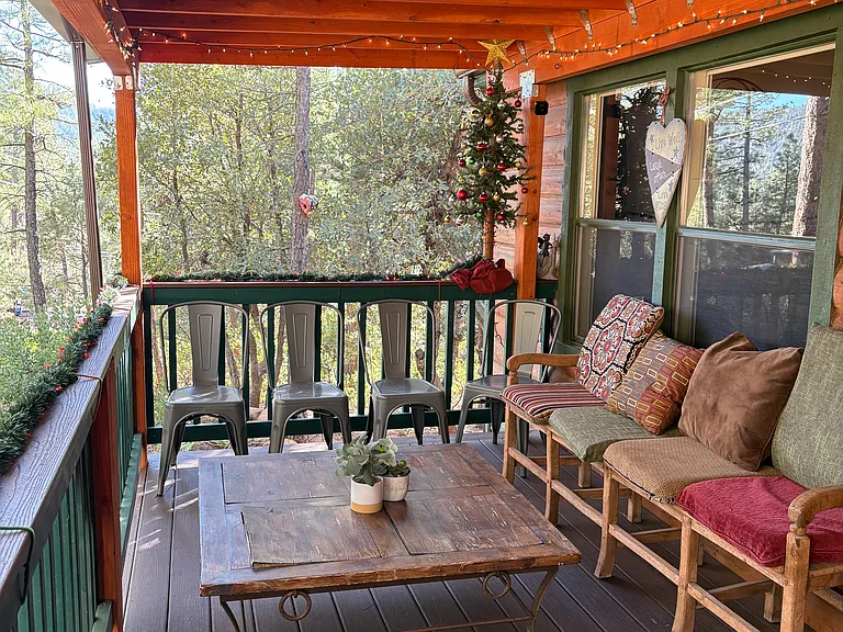 5262 N White Tail Ln — Photo 7