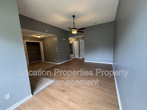 5th image of 1406 E 21st Ter #1