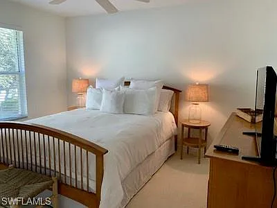 26961 Clarkston Dr #9208 — Photo 16