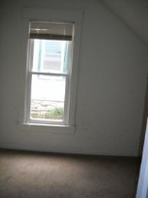 3rd image of 140 N Lawndale Ave