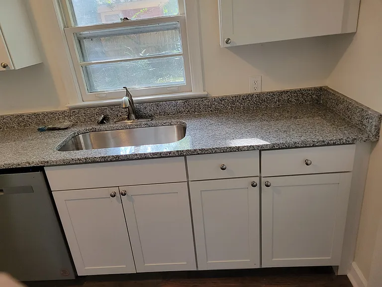 1673 S Perkins Rd — Photo 3