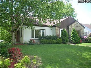 3rd image of 1210 Broad Blvd