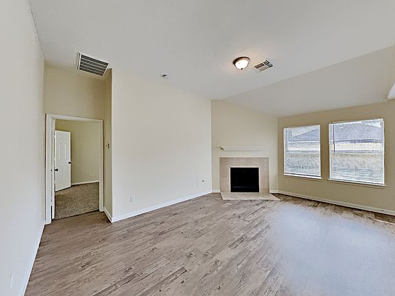 4th image of 6039 Barany Ct