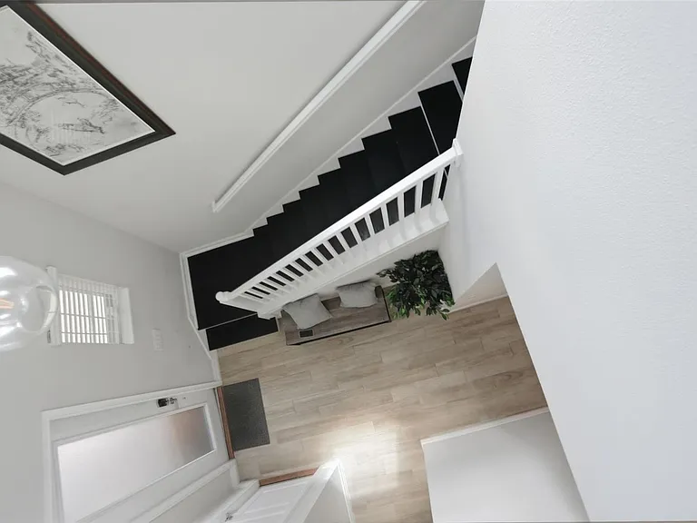 4547 San Martino Dr — Photo 23