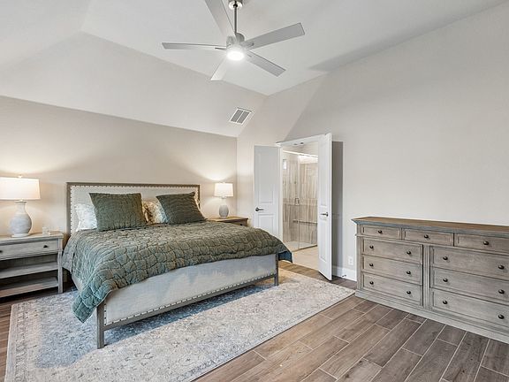 5th image of 2137 Charming Forge Rd