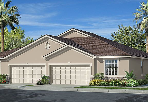 7436 Surrey Pines