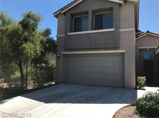 620 Doubleshot Ln, Henderson, NV 89052