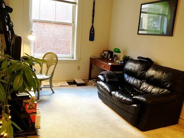 1700 Walnut St APT 5F, Philadelphia, PA 19103 | Zillow