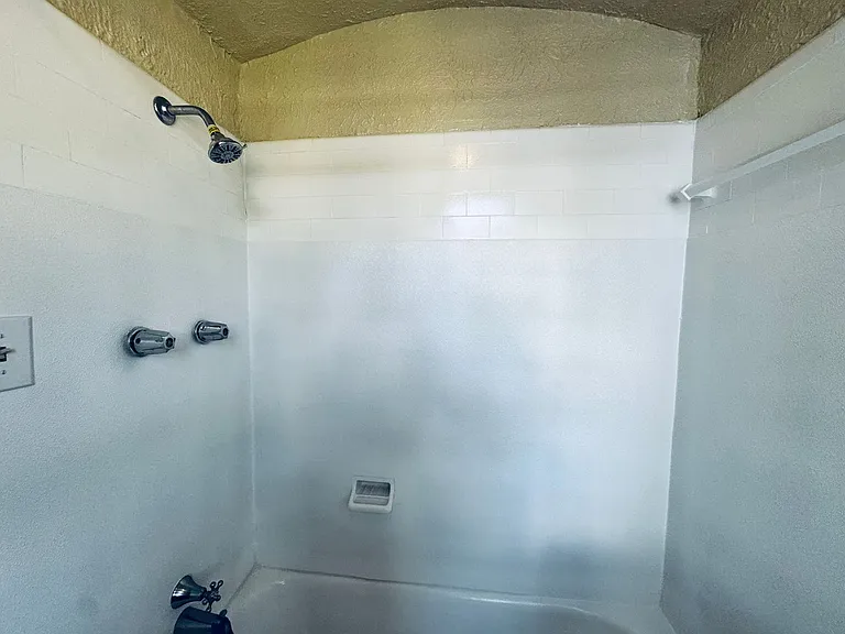 3526 Fort Ave — Photo 10