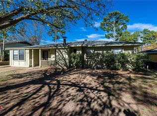 3036 Karla Cir, Shreveport, LA 71118