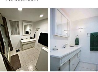 1617 S Forest Knoll St, Ridgecrest, CA 93555