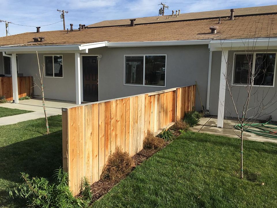 1st image of 1015 Circuit Dr