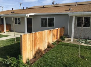 1015 Circuit Dr, Roseville, CA 95678