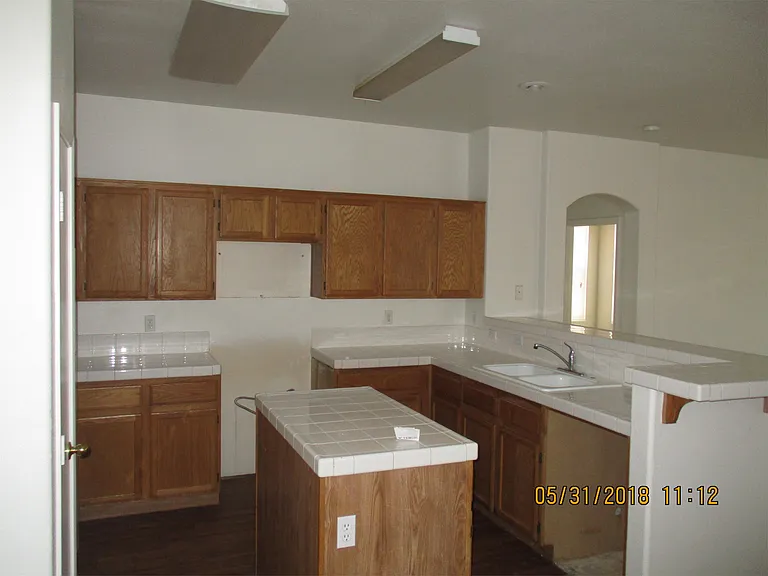 2529 Rainbow Cactus Ct — Photo 4