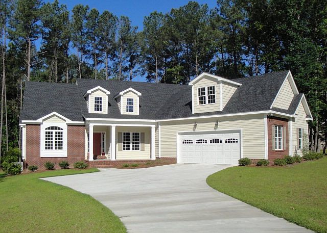 1st image of 2402 Capstone Ct