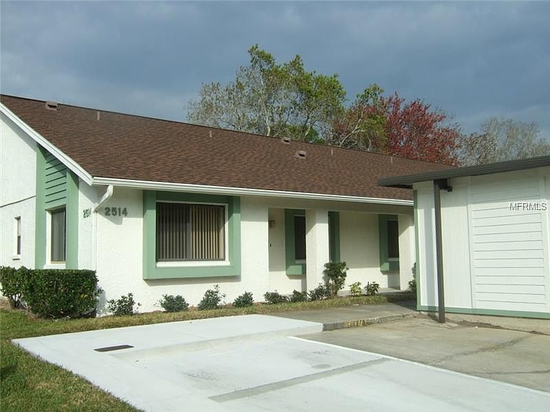 1st image of 2514 Royal Pines Cir #25-A