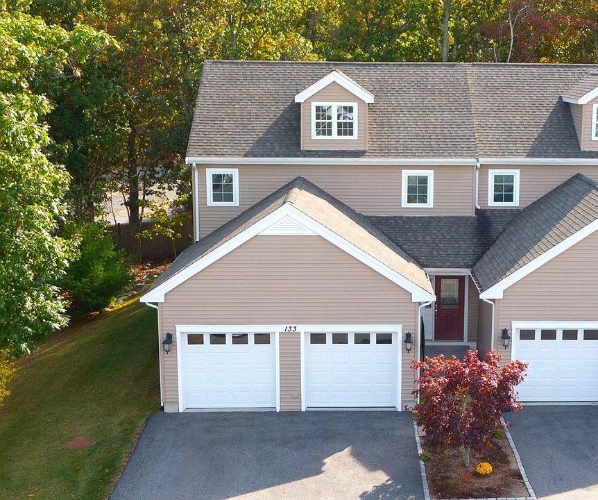 1st image of 133 Terry Ln #133