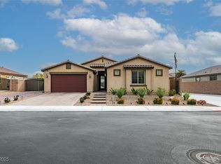 7310 Southern Magnolia St, Las Vegas, NV 89149