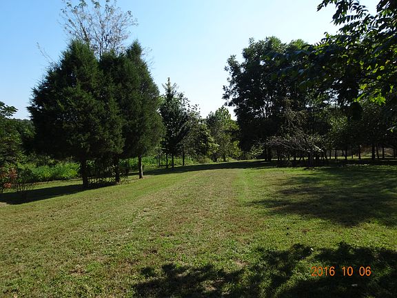 3rd image of 3050 W State Road 62