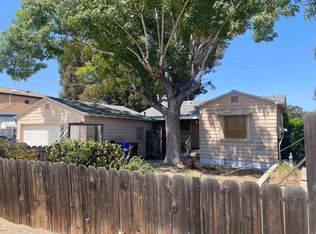 4547 Contour Blvd, San Diego, CA 92115