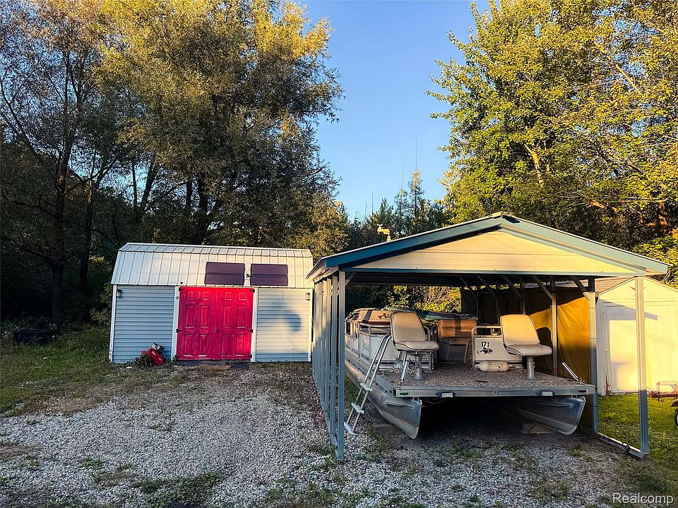 187 Poplar Dr, photo 12