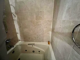 Rented by Heller Organization