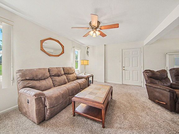 4th image of 10335 Ferris Ct