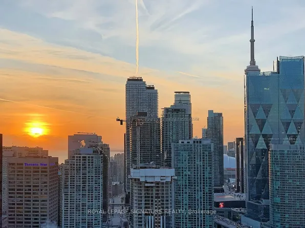 15 Lower Jarvis St, Toronto, ON