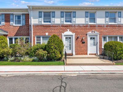 3530 Long Beach Road #68, Oceanside, NY, 11572