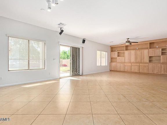 5th image of 4542 N 111th Dr