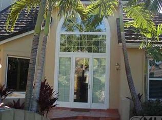 2596 Muirfield Ct, Wellington, FL 33414