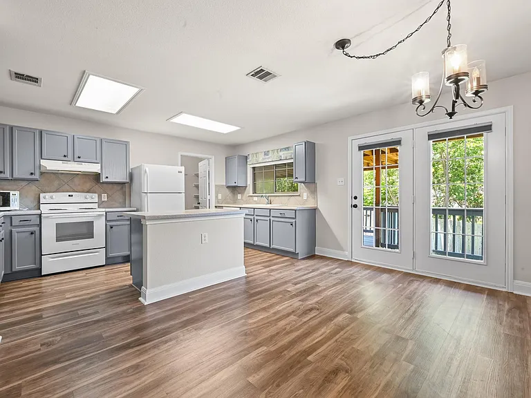 11312 Crest Meadow Ln — Photo 11