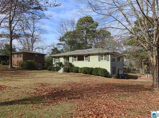 2129 Farley Rd, Birmingham, AL 35226
