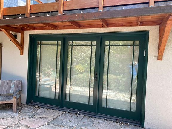 3rd image of 1014 Mariposa Ave #B