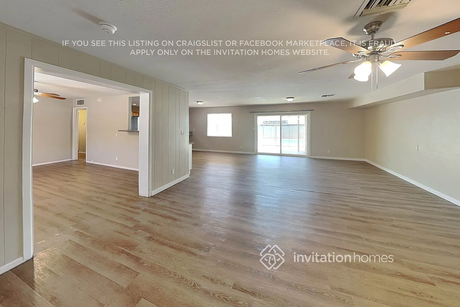 111 E McKinley St Tempe, AZ 85281 — Photo 4