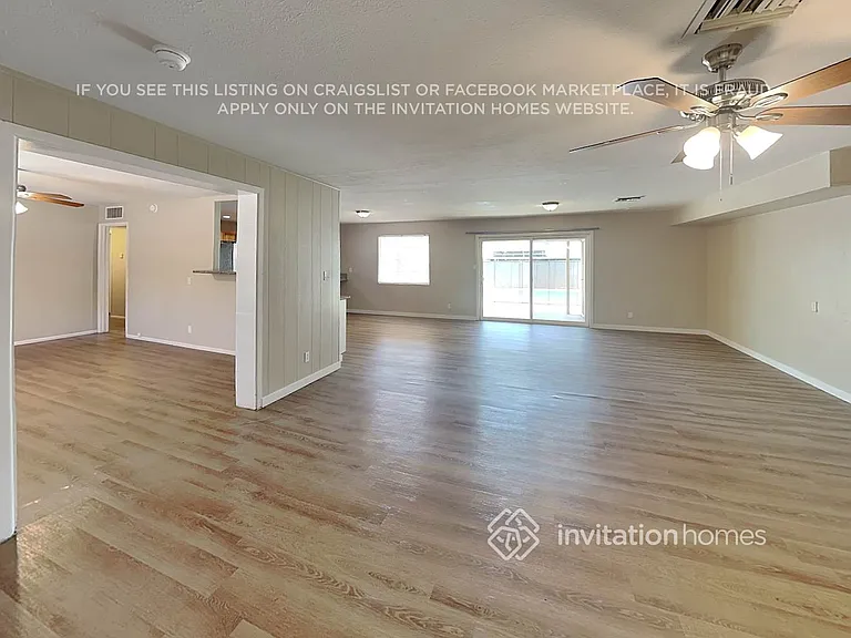 111 E McKinley St — Photo 4