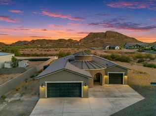 27482 N FREEDOM Street, San Tan Valley, AZ 85144