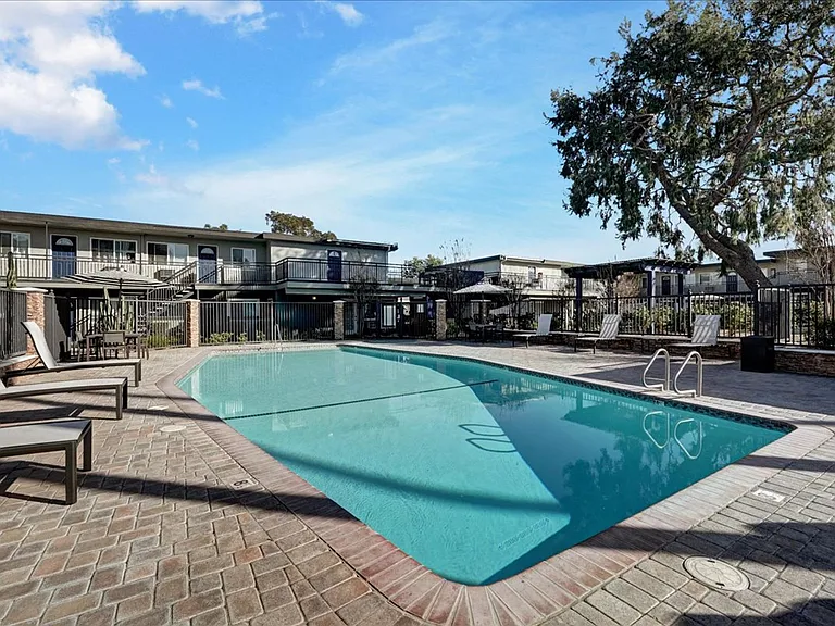 Tierra Palms Apartment Homes — Photo 61