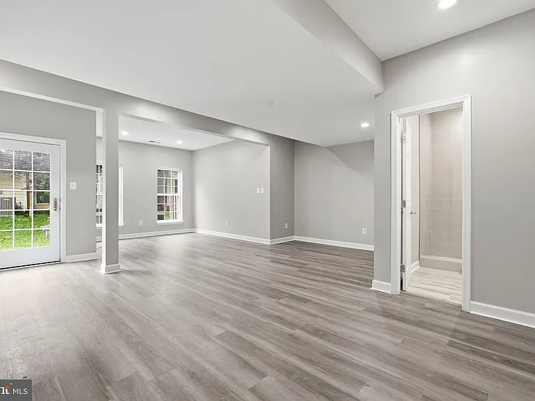 25196 Whippoorwill Ter — Photo 31