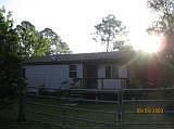 1st image of 1583 9th Ave