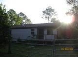 1583 9th Ave, Deland, FL 32724