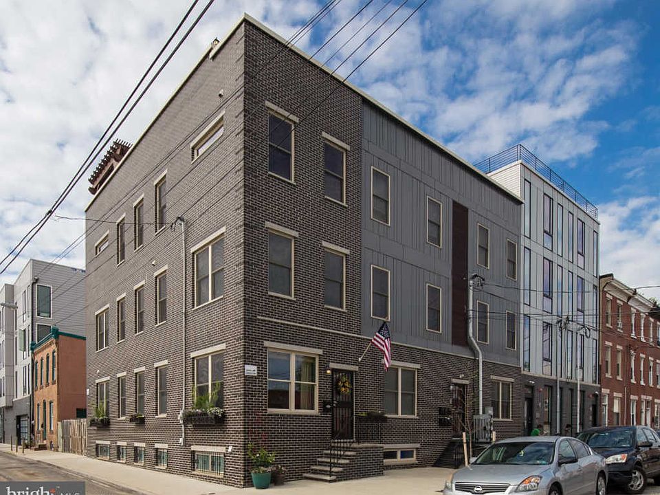 1st image of 1823 Wylie St