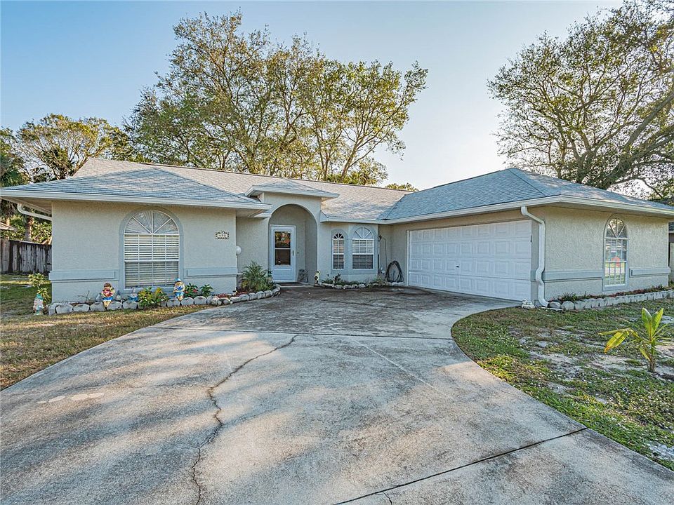 490 Caravan Ter, Sebastian, FL 32958 Zillow