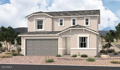 1st image of 11631 W BECK Avenue