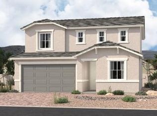11631 W Beck Ave, Youngtown, AZ 85363