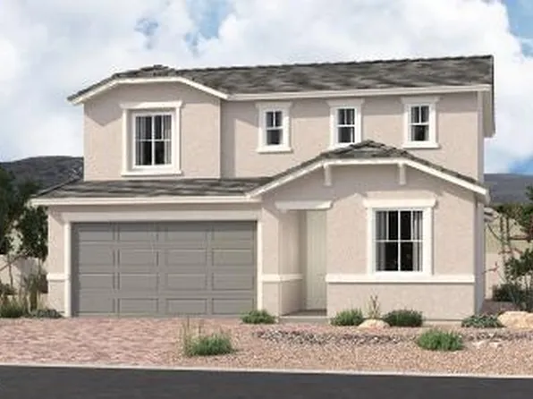 11631 W BECK Avenue, Youngtown, AZ 85363